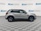 2024 Mitsubishi Outlander Sport 2.0 SE