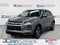 2025 Mitsubishi Outlander Sport 2.0 ES