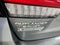2025 Mitsubishi Outlander Sport 2.0 ES