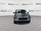 2025 Mitsubishi Outlander Sport 2.0 ES