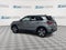 2025 Mitsubishi Outlander Sport 2.0 ES