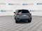 2025 Mitsubishi Outlander Sport 2.0 ES