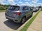 2025 Mitsubishi Outlander Sport 2.0 ES