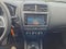 2025 Mitsubishi Outlander Sport 2.0 ES