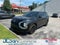 2023 Mitsubishi Outlander Base
