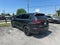 2023 Mitsubishi Outlander Base