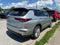 2024 Mitsubishi Outlander ES