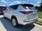 2024 Mitsubishi Outlander ES