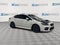 2021 Subaru WRX Base
