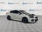 2021 Subaru WRX Base