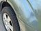 2012 Subaru Forester 2.5X