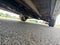 2012 Subaru Forester 2.5X