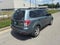 2012 Subaru Forester 2.5X