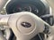 2012 Subaru Forester 2.5X