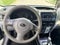 2012 Subaru Forester 2.5X