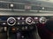 2025 Honda Civic Type R Manual