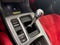 2025 Honda Civic Type R Manual