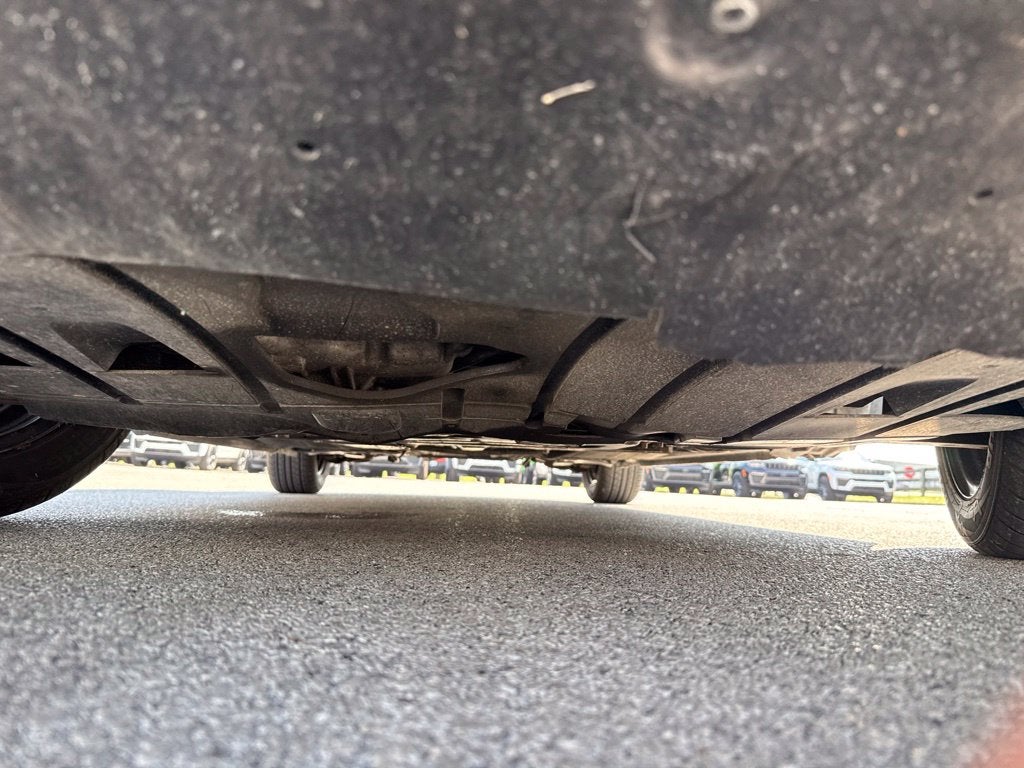 2013 Mazda Mazda3 i SV