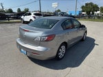 2013 Mazda Mazda3 i SV