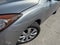 2013 Mazda Mazda3 i SV