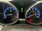 2013 Mazda Mazda3 i Sport