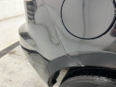 2013 Mazda Mazda3 i Sport