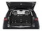 2025 Mazda Mazda CX-90 3.3 Turbo Preferred