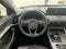 2026 Mazda Mazda CX-90 PHEV Premium