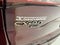 2026 Mazda Mazda CX-90 PHEV Premium