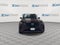 2026 Mazda Mazda CX-90 PHEV Premium