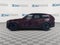 2026 Mazda Mazda CX-90 PHEV Premium