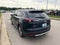 2021 Mazda Mazda CX-9 Grand Touring