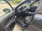 2021 Mazda Mazda CX-9 Grand Touring