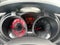 2015 Nissan Juke NISMO