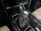 2024 INFINITI QX80 Premium Select