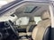 2024 INFINITI QX80 Premium Select