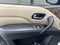 2024 INFINITI QX80 Premium Select