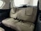 2024 INFINITI QX80 Premium Select