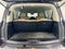 2024 INFINITI QX80 Premium Select
