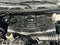 2024 INFINITI QX80 Premium Select