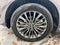 2024 INFINITI QX80 Premium Select