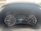 2024 INFINITI QX80 Premium Select