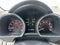 2009 Toyota Highlander Base