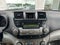 2009 Toyota Highlander Base