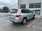2009 Toyota Highlander Base