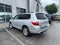 2009 Toyota Highlander Base