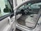 2009 Toyota Highlander Base