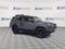 2021 Toyota 4Runner TRD Pro