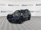 2021 Toyota 4Runner TRD Pro