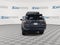 2021 Toyota 4Runner TRD Pro